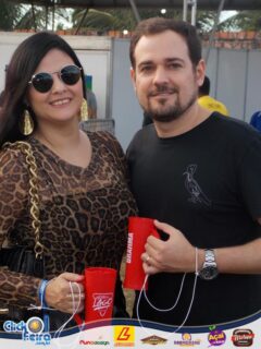 Forró do Lago 2022